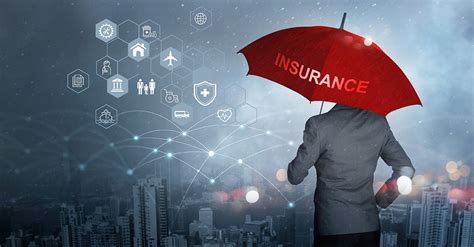 lv business insurance|l&g business protection.